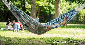 Ifo: Bildungsurlaub und Sabbatical wenig gefragt