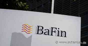Beschwerden über Banken bei der Bafin häufen sich