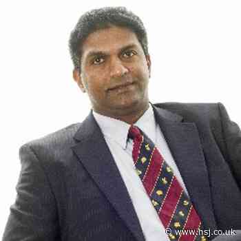 ‘He tarnished my reputation’: whistleblower demands action against CQC accuser