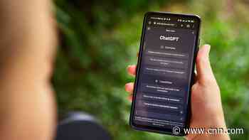 When you're talking to a chatbot, who's listening?