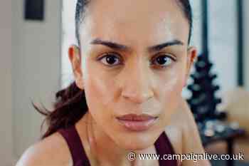 ITV confronts online trolling passed off as ‘banter’