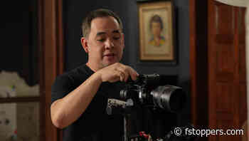 Why You Shouldn't Overlook This Fantastic $400 Full Frame Camera