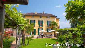 Tessiner Hoteliers stehen vor düsteren Osterfeiertagen