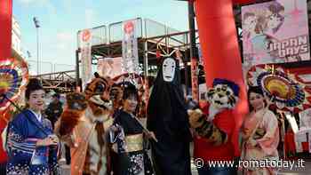 Japan Days Spring Edition