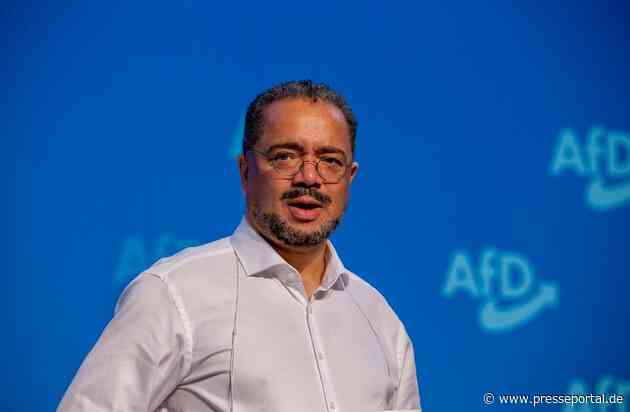 Harald Weyel: "Vazrazhdane" vertritt nationale Souveränität