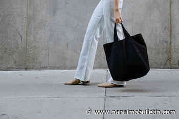 OPINION: Safe spaces for women in the city are a necessity