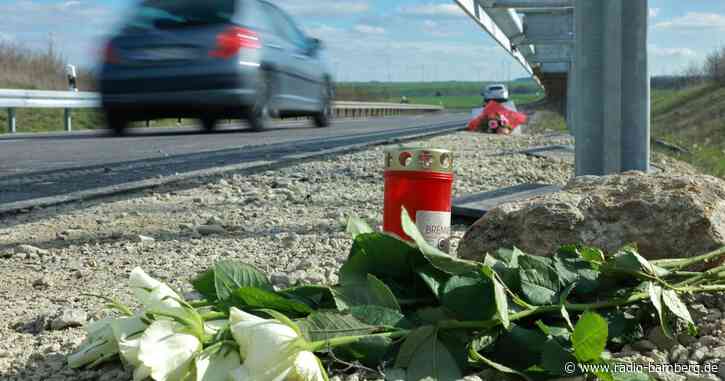 Mutmaßlicher Unfallverursacher hatte Auto geliehen