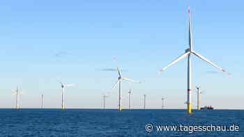 Offener Brief zum Klimaschutz: "Enorm an Tempo zulegen"