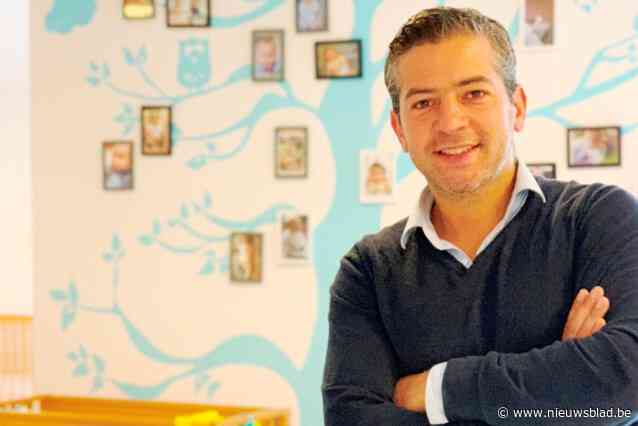 Actieplan moet vertrouwen van ouders in kinderopvang herstellen: “We mogen het geloof niet opgeven”