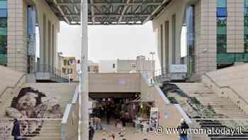 Mercato Trionfale, slitta l'acquisizione dei locali inutilizzati: diventeranno una biblioteca comunale