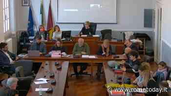 Rimpasto in giunta nel municipio di Ostia: Andrea Morelli è il nuovo assessore alla cultura