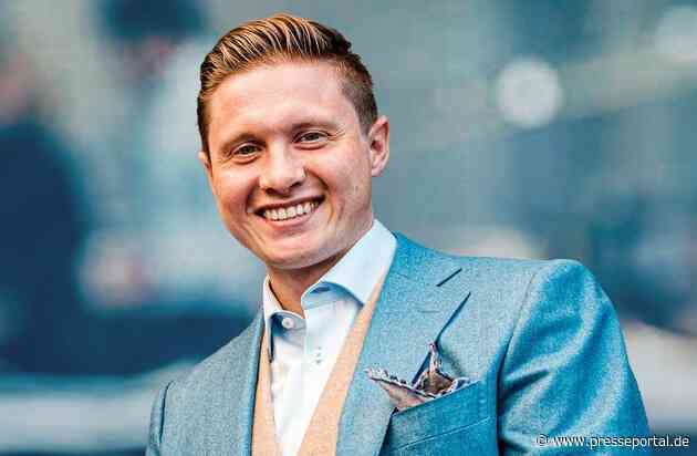 Dem Zeitgeist der Unverbindlichkeit trotzen: So punkten Unternehmen bei der Rekrutierung von Führungskräften