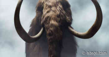 Underwear brand SAXX bought Walter White’s old tighty-whities—then blew them up