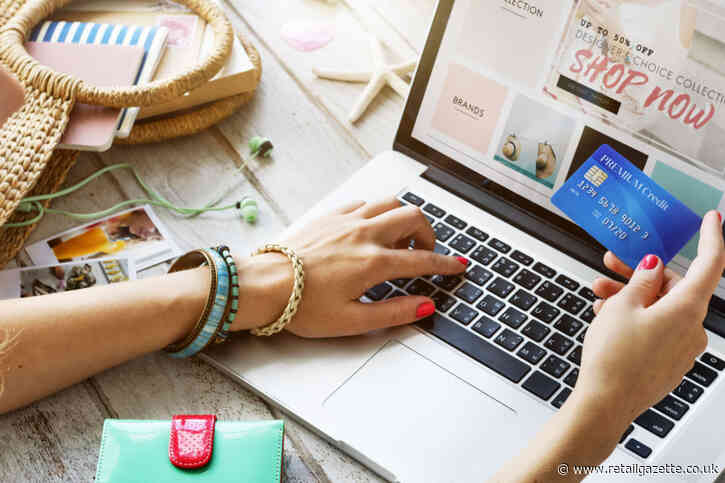 The CMA’s online rip-off crackdown: 5 sneaky sales tactics that retailers use