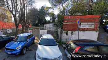 L'ex clinica privata diventerà un condominio di due palazzine con 144 appartamenti