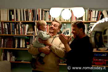 "Ecco come funziona davvero la maternità surrogata": da Roma al Canada il viaggio di una coppia gay