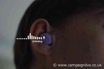 Samsung creates noise-reducing app for people with autism