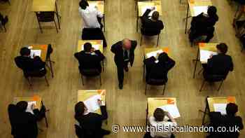 Cognitive Reflection Test: Can you pass the shortest IQ test