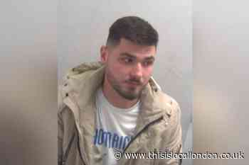 Shoplifter banned from all Asda, Sainsbury's and Tesco stores in Essex