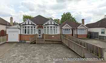 South End Road and Stanley Road Surgery, Hornchurch to close