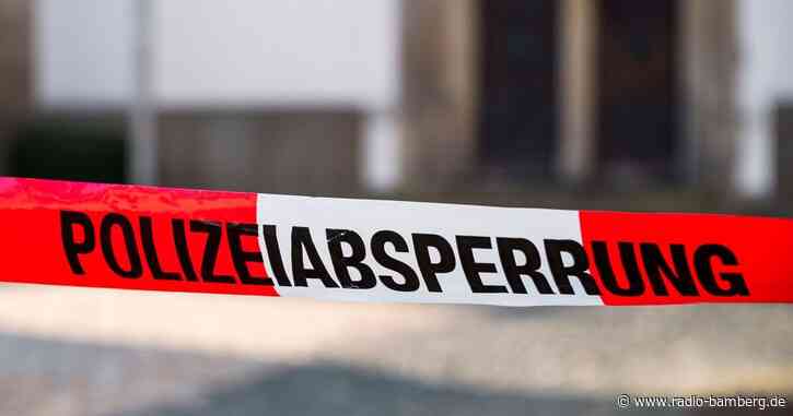 Die tote Zehnjährige im oberfränkischen Wunsiedel ist wohl gewaltsam ums Leben gekommen