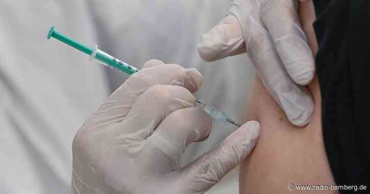 Corona-Impfung bleibt in Bayern Kassenleistung