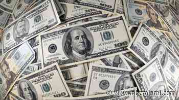 LIST: See Where Miami Ranks for What You Need to Earn to Live Comfortably