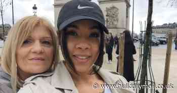 Mum given brain tumour diagnosis and dies after two years of being 'fobbed off'