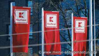 Kunde beschwert sich über „Umweltbewusstsein“ von Kaufland