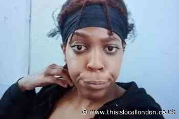 Appeal launched for missing Erith girl with links to Essex