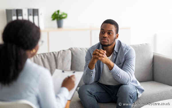 Home Office age assessment body opposed by BASW starts work