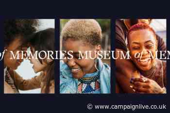 Dementia research body creates ‘museum of memories’