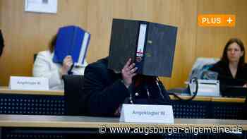 Gericht überzeugt: 27-Jährige war die treibende Kraft hinter Mord in WG