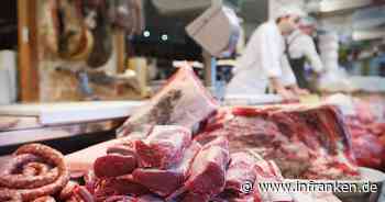 Bamberg: Fleischerei Böhnlein überraschend von Großinvestor übernommen - im 45. Geschäftsjahr