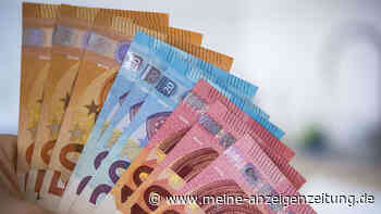 Single-Eltern bleibt 2023 mehr Geld – Entlastungsbetrag gestiegen