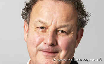 Markerstudy chief outlines challenges over salary expectations and broker telematics
