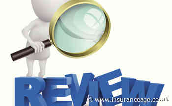 PFS launches independent governance review amid “current challenges” with CII