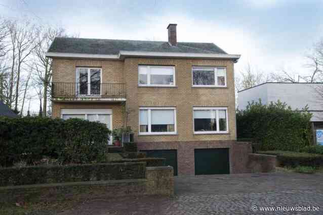 “Maya de Bij” en “Bob de Bouwer” riskeren vijf jaar cel voor cannabiskweek in villa: “Enkel kwaliteit van de plantjes gecontroleerd”