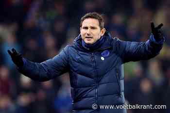 Analist geeft Lampard raad over Lukaku: &quot;Daar staat hij om bekend&quot;