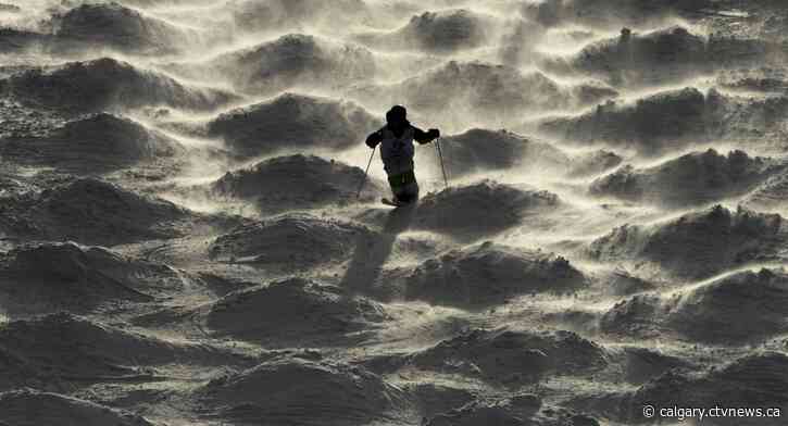 Spring skiing? How to protect yourself financially against the risk of injury