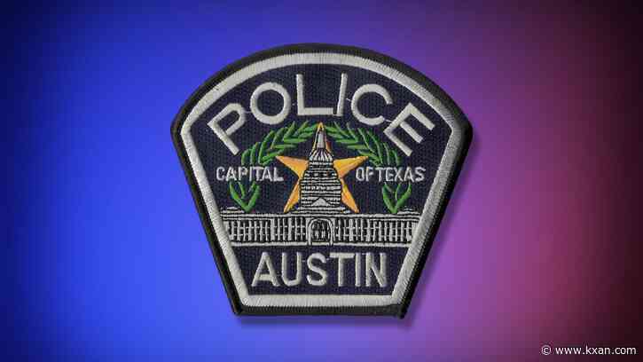 Grand jury clears 5 APD officers in May 2022 deadly shooting, DA says