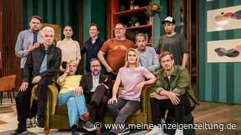 Wann erscheint LOL 4? Teilnehmer und Termine der neuen Staffel auf Prime Video