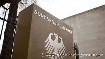 BGH stoppt Immobilien-Trick bei drohender Insolvenz