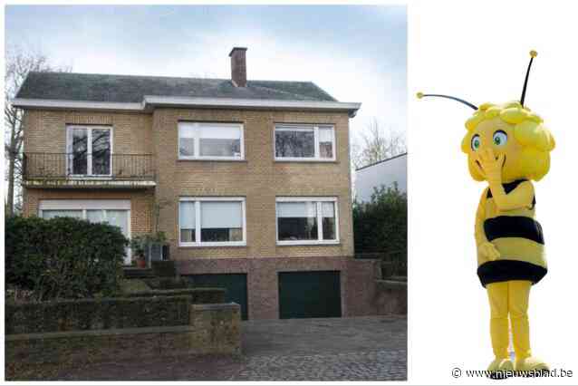 ‘Maya de Bij’ en ‘Bob de Bouwer’ riskeren vijf jaar cel voor cannabiskweek in villa: “Alleen kwaliteit van de plantjes gecontroleerd”