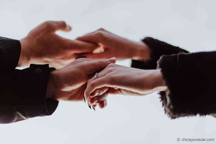 Best place to receive overdose prevention and response training