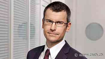 UBS-Anlagechef Mark Haefele bleibt «defensiv»