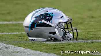 Panthers uniform change: Carolina to make slight color adjustment, will unveil during 2023 NFL Draft
