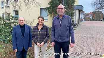 Niedersachsentag in Peine - das ist das Programm