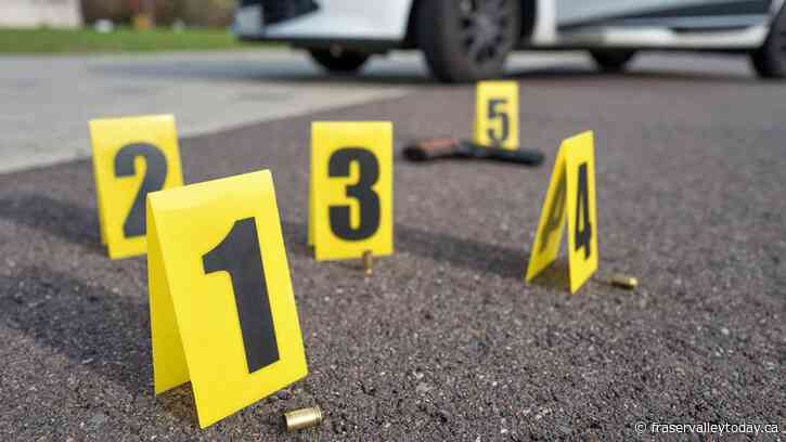 YOUR PERSPECTIVE: Cracking down on those who profit from crime