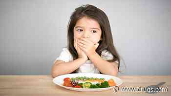Dealing With a Picky Eater: 5 Tips for Parents